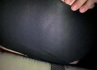 College Boy Gets Deep in His Ass
