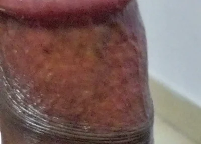 Solo Sex