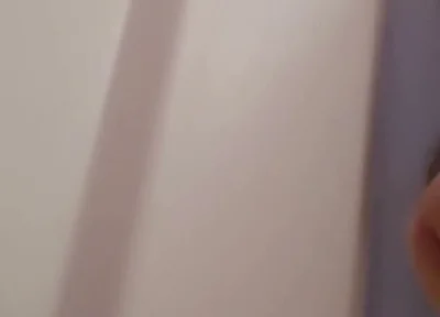 Pissing