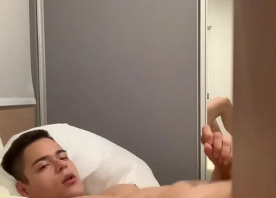 Masturbation