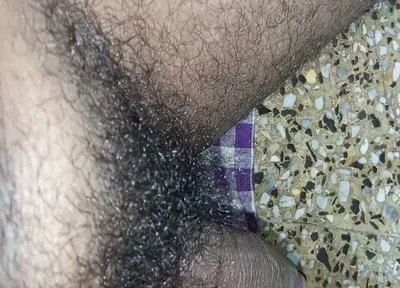 My Desi Girl Friend Pussy Licking with Kissing
