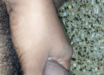 My Desi Girl Friend Pussy Licking with Kissing