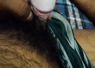 Https://xhamst