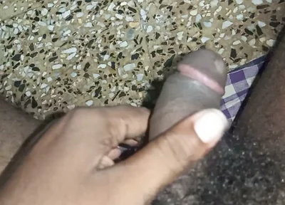 I'm Fucking My Wife Anal Hole and Suck Pussy