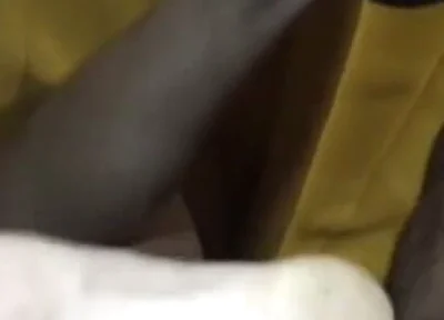 Straigth Need to Be Sucked