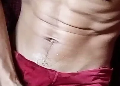 Gay Asian Part (39)