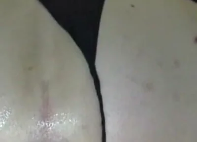 Frech Twink Fucked Raw by Xxl Bear Cock
