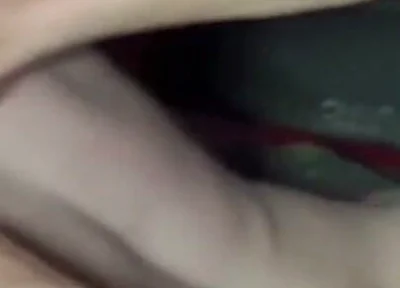 Gay Fucked Raw by Straight Adboy