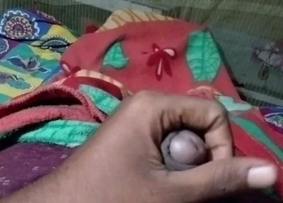 Watch This Video for All of You.