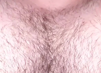 Stepdaddy