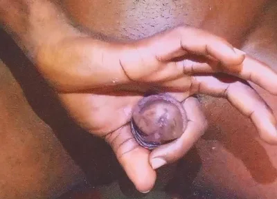 Watch me make you cum, I thought I’d invented it this, I looked down at my cum handful of junk and thought to share with you