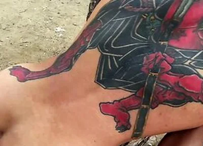 Caught Fucking Public Latino Big Dick Bareback Cum
