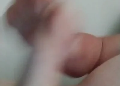 9-23-2026 Part 1
