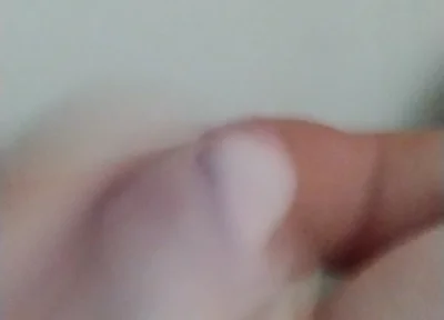 9-23-2026 Part 1