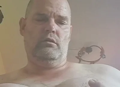 Slut's Pig Tits