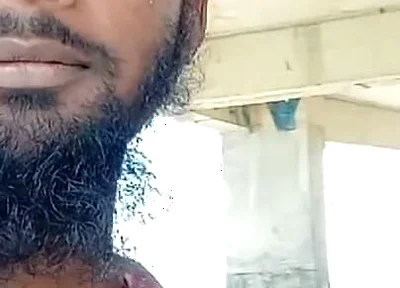My New Video Blogs Video with Masturbate