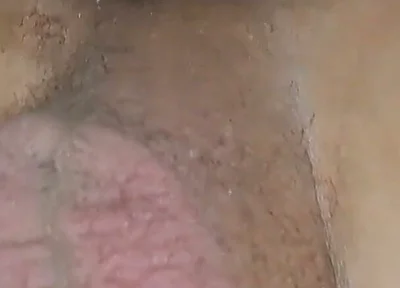 Petite Slut Foot Domination