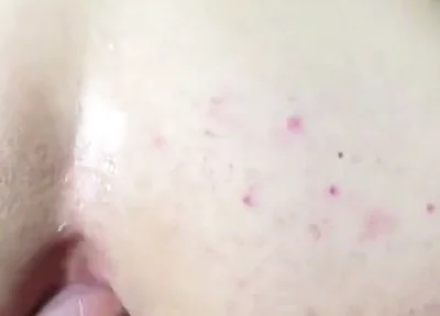 Whore Called Me to Fuck