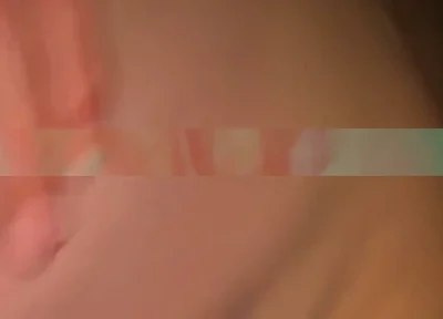 I Used His Tongue Before I Used His Cock