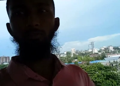 My New Video Blogs Video with Masturbate