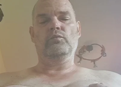 Slut's Pig Tits