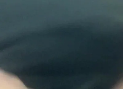 Cum Force