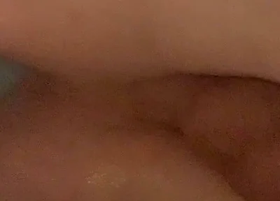 Gay Boy Fucks Bussy with Dildo
