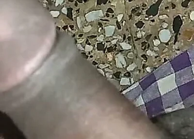 I'm Fucking My Wife Anal Hole and Suck Pussy