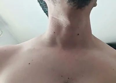 Corey Fucked for the First Time Part 2