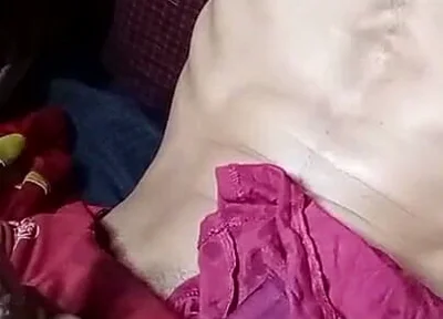Gay Asian Part(40)