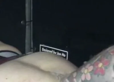 Amazing Big Butt Fucked Raw by Hairy Boy