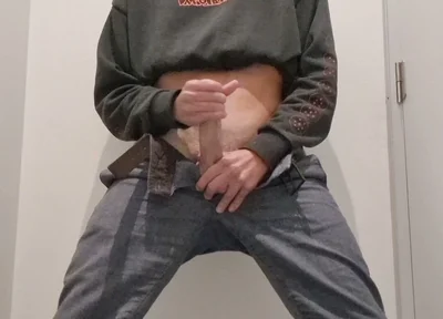 Homecuming #1