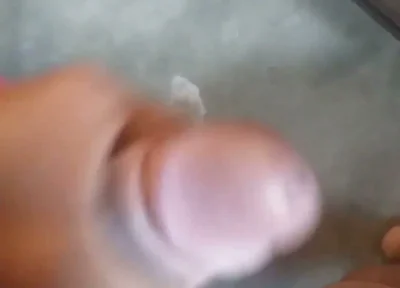 My Milk