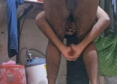 Naked Tamil Murga Slave Punishment