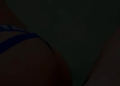 New Videos Coming