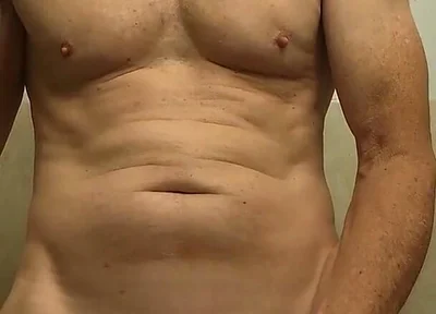 Stepdaddy Strips, Strokes for You