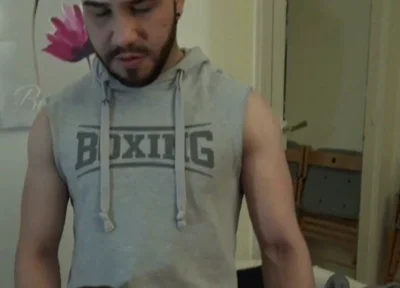 Slut Boy Fucked Raw Two Boys with Big Dick