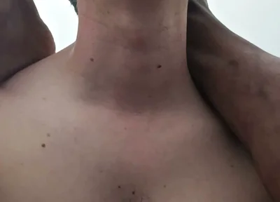 Corey Fucked for the First Time Part 2