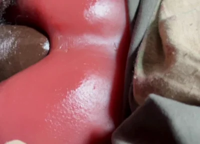 Straight Xvideos Sheer