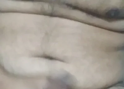Nude Dick for Pussy Hole Fuck
