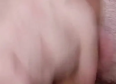 Edging Session Nov 5th 2025
