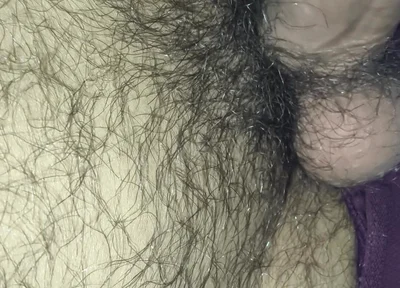 Indian Boy Having Sex in the Morning