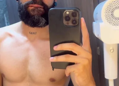 Latino
