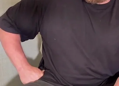 Foot Worship Domination with Cumcountdown