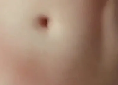 Touching Me and Opening My Ass Live on Air