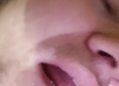 I’m so Horny I’m Going to Bust