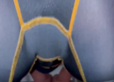 Best Sex