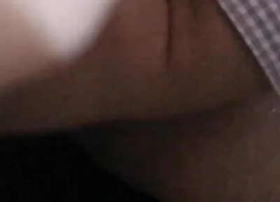 Pull out game on my sex doll!