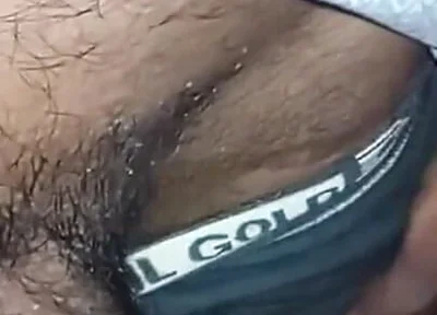 Boy Sexy India