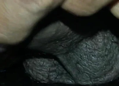 Small and Tender Penis